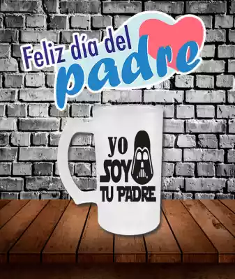 vectores plantilas PAPá,FESTEJO,LEYENDA,
